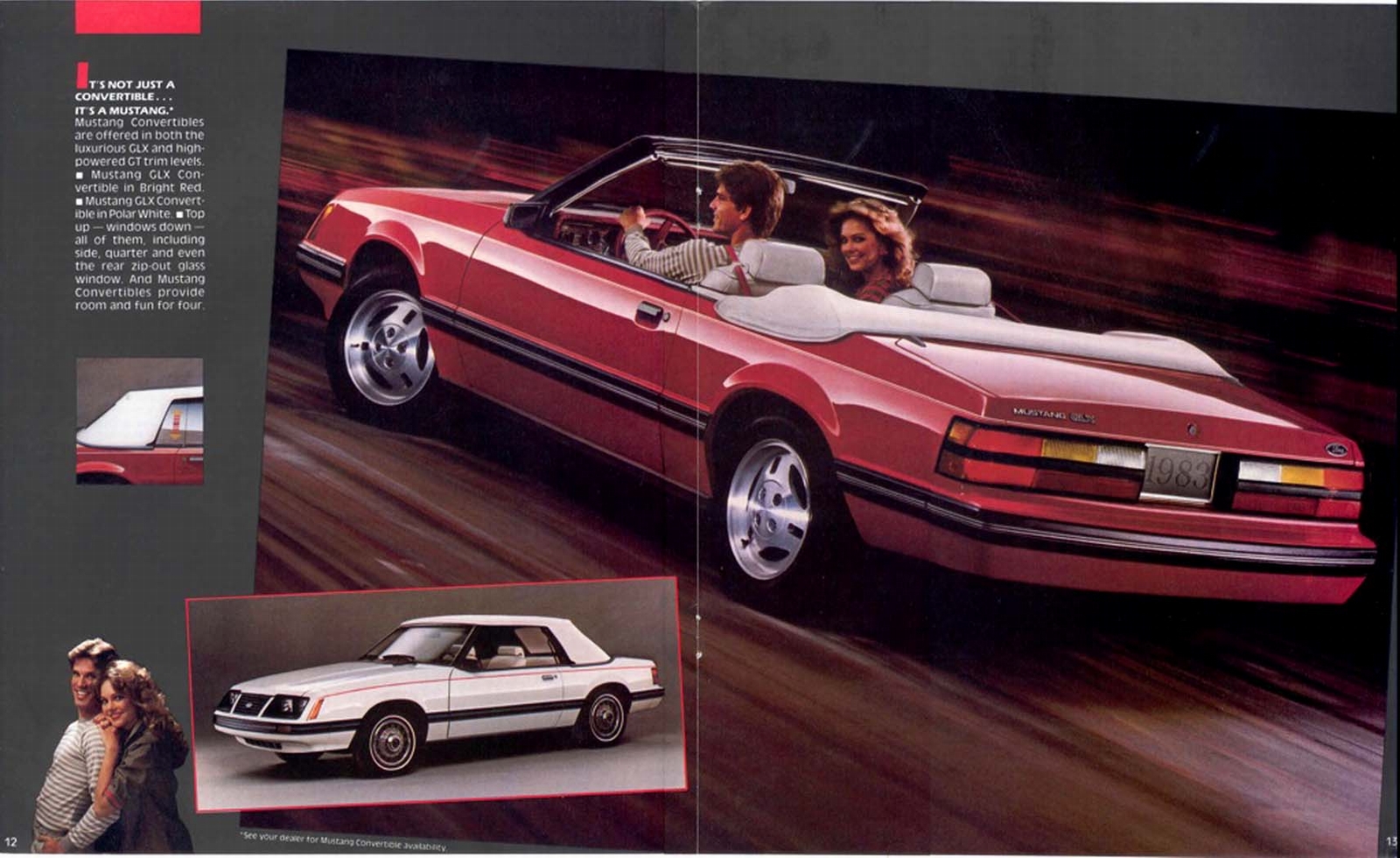 n_1983 Ford Mustang-12-13.jpg